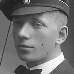 Steen Steensen