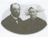 Andreas Andersson Hjørnevik