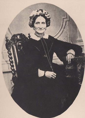 Birgitte Engel Lund