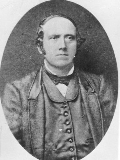 Steen Steensen