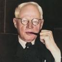 Birger  Mordt