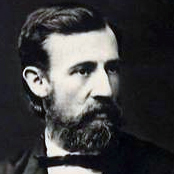 Edvard Camillo Rantzau Mordt