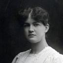 Magdalene Ross Thome Mordt