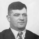 Knut Mikael Torgilsson Lussand