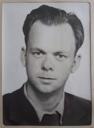 Torgils Gerhard Lussand